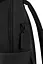 Рюкзак 15.6" Samsonite 4PACK BLACK 41x31,5x13,5 KP3*09005 - миниатюра 13