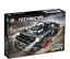 Конструктор Lepin Technic 23009 Ford Mustang Hoonicorn V2 з мотором - 3168 дет. - мініатюра 3