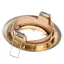 Світильник точковий Brille HDL-DE 02 PG/S MR16 163067 - мініатюра 4
