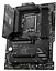 Материнская плата MSI MAG B760 TOMAHAWK WIFI (MAG B760 TOMAHAWK WIFI) (Socket 1700, Intel B760, ATX) Б/у - миниатюра 2