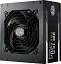 Блок живлення Cooler Master MWE Gold 750 V2 Full Modular (MPE-7501-AFAAG-EU) - мініатюра 3