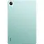 Планшет Xiaomi Redmi Pad SE 11 6/128Gb Mint Green (Global) - мініатюра 5