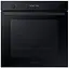Духова шафа Samsung NV7B4125ZAK - мініатюра 1