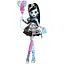 Лялька Monster High Френкі Страх який солодкий день народження (JBG75) - мініатюра 1