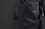 Рюкзак Thule Tact 16L 3205292 (TH 3205292) - миниатюра 10
