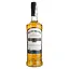 Виски Bowmore Vault Edit N°1 Atlantic Sea Salt 51.5% 0.7 л в подарочной упаковке - миниатюра 2