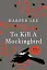 To Kill A Mockingbird - миниатюра 1