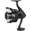 Катушка Okuma Custom Spod CS 7000S Big Pit 3+1BB - миниатюра 1