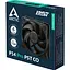 Вентилятор Arctic P14 Pro PST CO (ACFAN00316A) Black - мініатюра 6