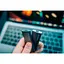 Наружный SSD накопитель Verbatim Vx500 480GB (47443) [128400] - миниатюра 4