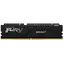 Оперативна пам'ять Kingston Fury 32GB DDR5 6000MHz Beast Black (KF560C36BBE-32) - мініатюра 1