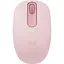 Мишка Logitech M196 Bluetooth Rose (910-007461) - мініатюра 1