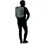 Сумка-Рюкзак American Tourister TAKE2CABIN DARK FOREST 40x25x20 91G*04007 - миниатюра 13