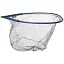 Голова подсака Brain Speciemen Nylon Float 70 65x70x45 см - миниатюра 1