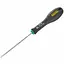 Викрутка Stanley FatMax Torx TT20x100 мм (0-65-396) - мініатюра 1