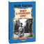 Книга Офіцер із Стрийського парку. Серія Ретророман - Андрій Кокотюха (Folio) (м'яка) - мініатюра 1