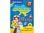 Книга Патріотичні наліпки. Пишаємося бути українцями 4204 (9786175474204) - мініатюра 1