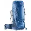 Рюкзак Deuter Aircontact 50+10 SL Steel-Midnight (1052-3320221 3399) - миниатюра 1
