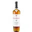 Виски The Macallan Double Cask 12 yo Single Malt Scotch Whisky 40% 0.7 л в подарочной упаковке - миниатюра 3