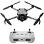 Квадрокоптер DJI Mini 5 Pro Fly More Combo with RC-N3 Remote Controller (CP.MA.00000876.01) [146145] - миниатюра 1