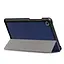 Чохол HardCase Lenovo Tab M8 4 Gen TB300XU TB300FU Синій - мініатюра 2