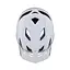 Велошолом Troy Lee Designs Flowline SE Helmet White XS/S (1106-110437011) - мініатюра 4