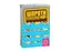Настільна гра Arial Шпроти (91134) - мініатюра 1