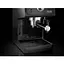 Кофеварка DeLonghi ECP 31.21 BK рожковая - миниатюра 5
