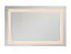 Дзеркало Qtap Cardinal (CA2) прямокутне з LED-підсвічуванням Touch QT0478C806048457 - мініатюра 4