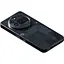 Смартфон Nothing Phone (3a) Pro 12/256 GB Black [131534] - миниатюра 6