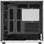 Корпус Fractal Design North XL Chalk White (FD-C-NOR1X-04) без блока питания - миниатюра 10