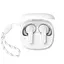 Беспроводные наушники Anker SoundCore R50i, TWS, IPX5, ENC, BT5.3, 10h, White UA UCRF - миниатюра 5