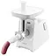 М'ясорубка Sencor SMG 4410WH (6862998) - мініатюра 5