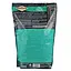 Сухой корм Carnilove Fresh Carp & Trout для взрослых собак 1.5 кг с карпом и форелью для взрослых собак всех - миниатюра 4