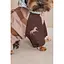Дощовик Pet Fashion Mustang для собак розмір XL - мініатюра 7