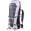 Рюкзак Travel Extreme Spur Gen.II 42 L Light Grey (1060-ТE03421) - мініатюра 1