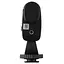 Микрофон пушка 2Е MG020 Shoutgun Pro, on/of, 3.5mm 2E-MG020 - миниатюра 6