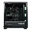 Робоча станція Power Up Desktop #489 Ryzen 9 9900x/64 GB/SSD 1TB/GeForce RTX 4060Ti 16 Gb - мініатюра 3