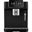 Beko Кофемашина Beko 2 л зерно черное - миниатюра 1