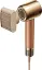 Фен Dreame Hair Miracle Dryer (AHD9) UA - миниатюра 7