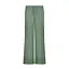 Штани CMP Women's Sports Long Pant Salvia XXS (1097-34D5816-E452 34) - мініатюра 1