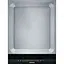 Варочная поверхность Siemens ET475FYB1E индукционная [138299] - миниатюра 1