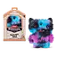 Мягкая игрушка Fuggler Кошмарик (15731E) - миниатюра 3