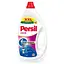 Гель для стирки Persil Color Gel Deep Clean 66 циклов стирки 2.97 л - миниатюра 1