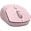 Миша HP 400 Quiet Wireless Pink (AZ7B5AA) - мініатюра 3