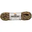 Шнурівки Zamberlan Laces Round 190 см Fango/Tabacco (1054-006.3757) - мініатюра 1