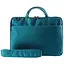 Сумка для ноутбука Tucano 14" Darkolor Light Blue (BDA1314-Z) - мініатюра 1