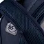 Рюкзак шкільний каркасний YES H-12 Speed - мініатюра 7