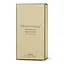 Парфуми PheroStrong Your Choice for Women 50ml MEDICA 32-00100 100229 - мініатюра 3