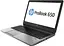 Ноутбук HP ProBook 650 G2 (i5-6300U/4/256SSD) - Class A "Б/У" - миниатюра 3